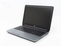 HP ProBook 655 G1 - 15234462 thumb #1