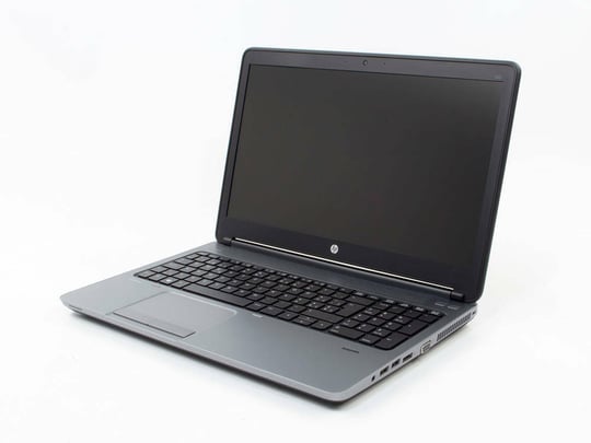 HP ProBook 655 G1 - 15234462 #2