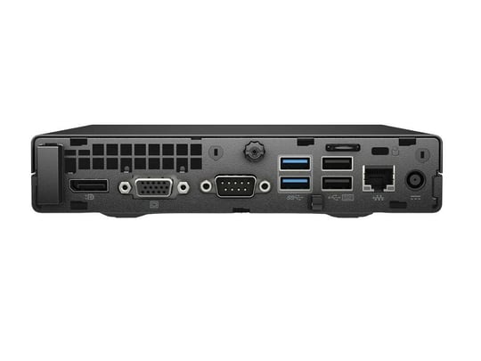 HP ProDesk 400 G2 DM - 1609109 #2