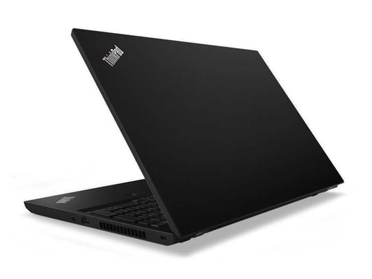 Lenovo ThinkPad L590 - 15235562 #4