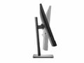Dell Professional P2418HZm - 1441973 thumb #3