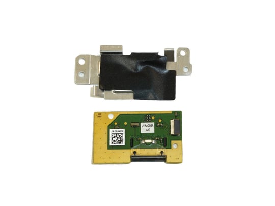Lenovo for ThinkPad T540p, Fingerprint Reader Board (PN: 04X5548) - 2630176 #1