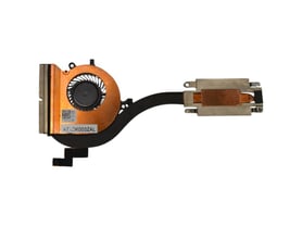 Dell for Latitude E7270 (PN: 0R37F7)