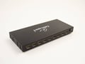 CABLEXPERT DSP-8PH4-001 - 1890001 thumb #3