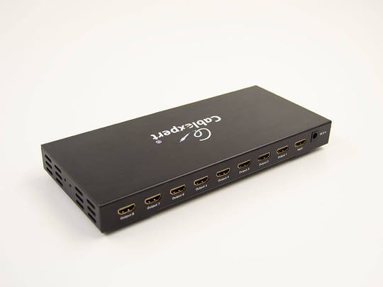 CABLEXPERT DSP-8PH4-001 - 1890001 #3