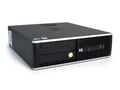 HP Compaq 6200 Pro SFF (4 Core) - 1608826 thumb #1
