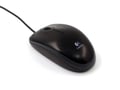 Logitech Optical Mouse M-U0026 - 1460150 thumb #1