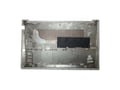 HP for Probook 450, 455 G8, 450, 455, 650 G9 (PN: 4CX8QBATP60, TFQ38X8Q) - 2680238 thumb #2