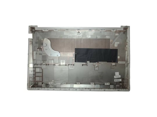 HP for Probook 450, 455 G8, 450, 455, 650 G9 (PN: 4CX8QBATP60, TFQ38X8Q) - 2680238 #2