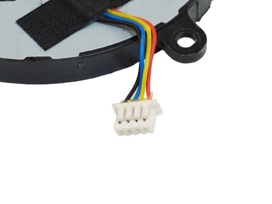 Dell for Latitude E7440 (PN: 006PX9) - 2490026 #3