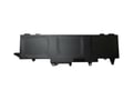 HP Probook X360 435 G7, G8, G9, G10 (PN: SX03XL) - 2080875 thumb #1