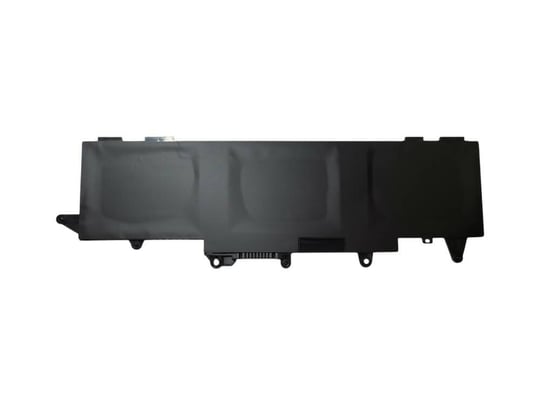 HP Probook X360 435 G7, G8, G9, G10 (PN: SX03XL) - 2080875 #1