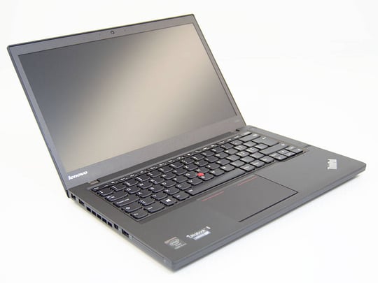 Lenovo ThinkPad T440s - 1528457 #11