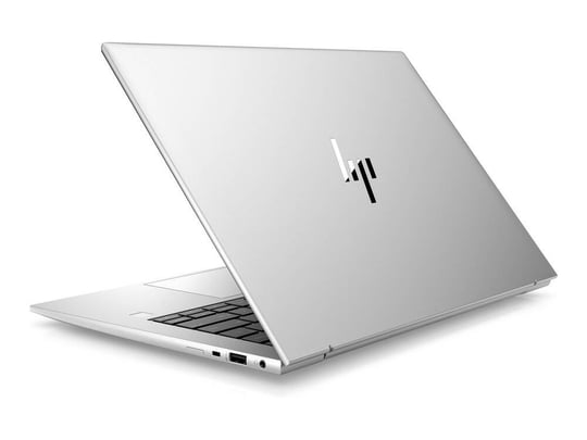 HP EliteBook 1040 G9 - 15237276 #7