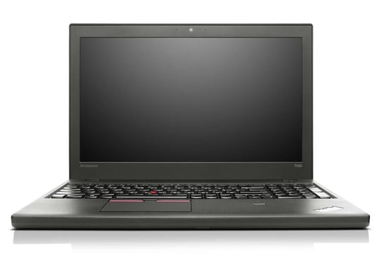 Lenovo ThinkPad T550 - 1524605 #2