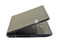 Packard Bell EASYNOTE TS11HR (Quality: Bazár) - 15213232 thumb #3