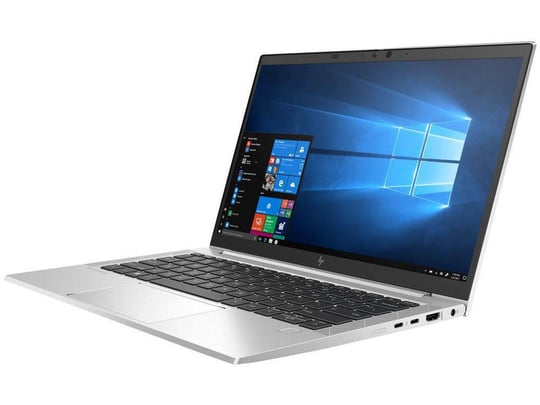 HP EliteBook 830 G7 - 15227016 #2