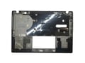 Lenovo for ThinkPad X13 Gen 2, MGAL, WWAN (PN: 5CB0Z69313) - 2420465 thumb #2