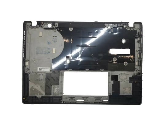 Lenovo for ThinkPad X13 Gen 2, MGAL, WWAN (PN: 5CB0Z69313) - 2420465 #2