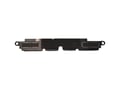 Replacement for EliteBook X360 830 G6 - 2450147 thumb #2
