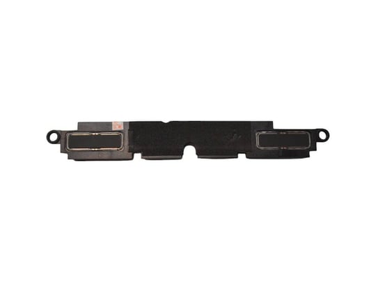 Replacement for EliteBook X360 830 G6 - 2450147 #2