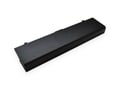 Replacement for ThinkPad L560, L570 (PN: 00NY486) - 2080517 thumb #2