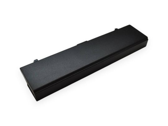 Replacement for ThinkPad L560, L570 (PN: 00NY486) - 2080517 #2