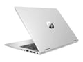 HP Pro x360 435 G9 (Touchscreen) - 15237342 thumb #3