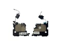 HP for EliteBook X360 1030 G7, X360 1030 G8, Speaker Kit (PN: M50874-001) - 2450175 thumb #3