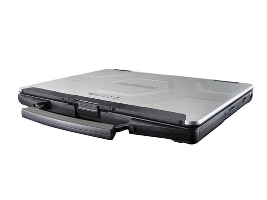 Panasonic Toughbook CF-54 - 15216291 #5