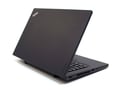 Lenovo ThinkPad L460 (Quality: Bazár) - 15225943 thumb #3