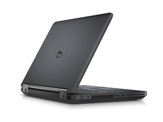 Dell Latitude E5540 - 15218943 #2