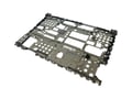 Lenovo for ThinkPad P15 Gen 1, Middle Frame (PN: 5CB0Z69126, AM1K9000100) - 2890092 thumb #4