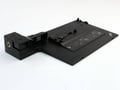 Lenovo ThinkPad X230 + Docking station Mini Dock Plus Series 3 (Type 4338) - 1527021 thumb #1