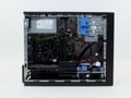 Dell Precision 3620 T Workstation - 16010093 thumb #2