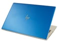 HP EliteBook 850 G6 Matte Metal Blue - 15221255 thumb #0