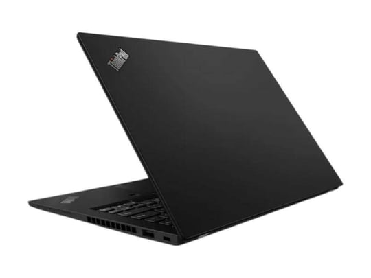 Lenovo ThinkPad x395 (16GB) (Touchscreen) - 15233833 #5