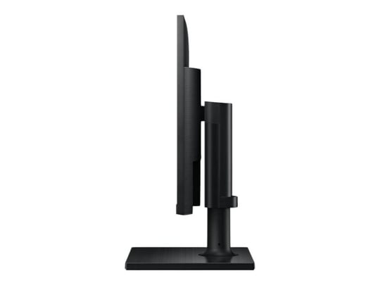 Samsung LF24T450F - 1442296 #5