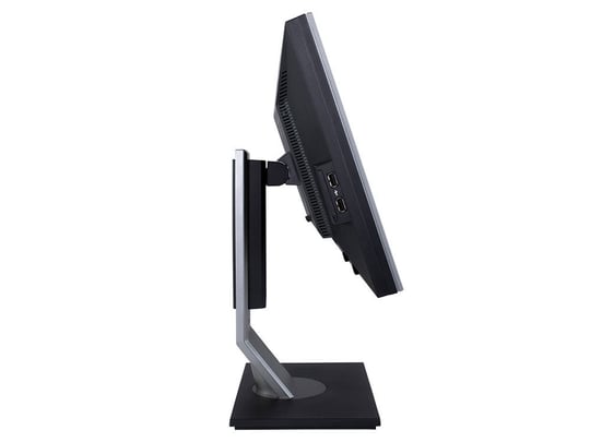 Dell E1909W - 1441207 #2