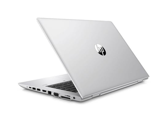 HP ProBook 640 G4 (Quality: Bazár) - 15224594 #2