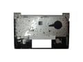 HP for ProBook 640 G8 With Keyboard (PN: 4BX8QTATPE0) - 2420413 thumb #2