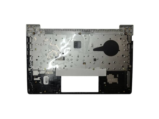 HP for ProBook 640 G8 With Keyboard (PN: 4BX8QTATPE0) - 2420413 #2