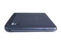 Samsung ATIV XE500T1C - 1900006 thumb #2