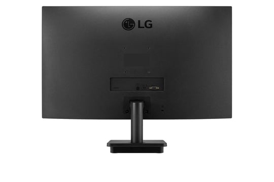 HP EliteDesk 800 G1 SFF + LG 27" LED 27MP400 FHD, IPS Monitor (1441554, Quality New) - 2070403 #8