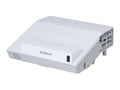 Hitachi CP-AW2503 (No RC) - 1680183 thumb #3