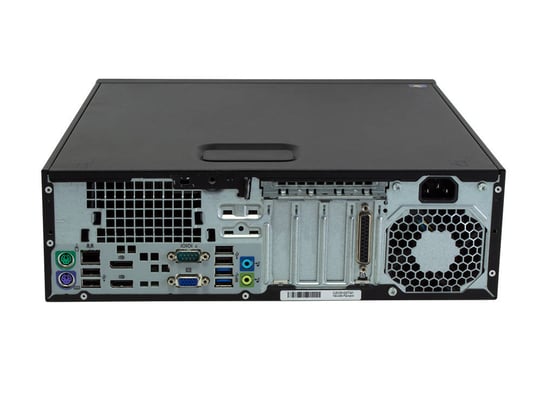 HP ProDesk 600 G1 SFF - 1606236 #3