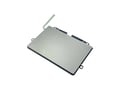 Lenovo for ThinkBook 15 G2 (PN: PK37B010C00) - 2440103 thumb #2