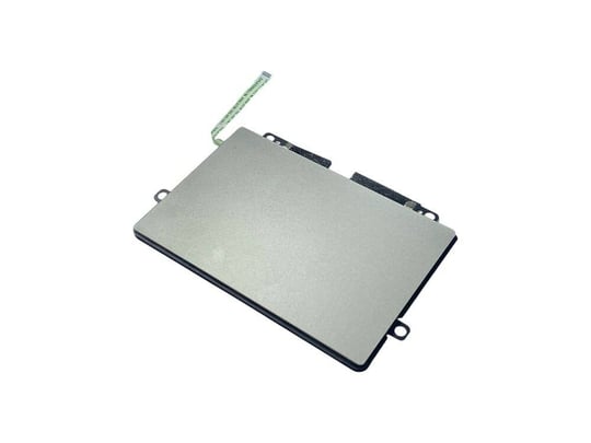 Lenovo for ThinkBook 15 G2 (PN: PK37B010C00) - 2440103 #2