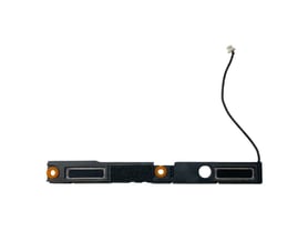 HP for EliteBook 850 G7, 855 G7 (PN: M05268-001) - 2450139
