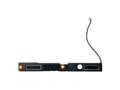 HP for EliteBook 850 G7, 855 G7 (PN: M05268-001) - 2450139 thumb #1
